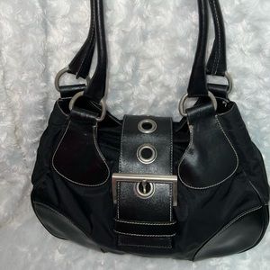 Prada bag vintage